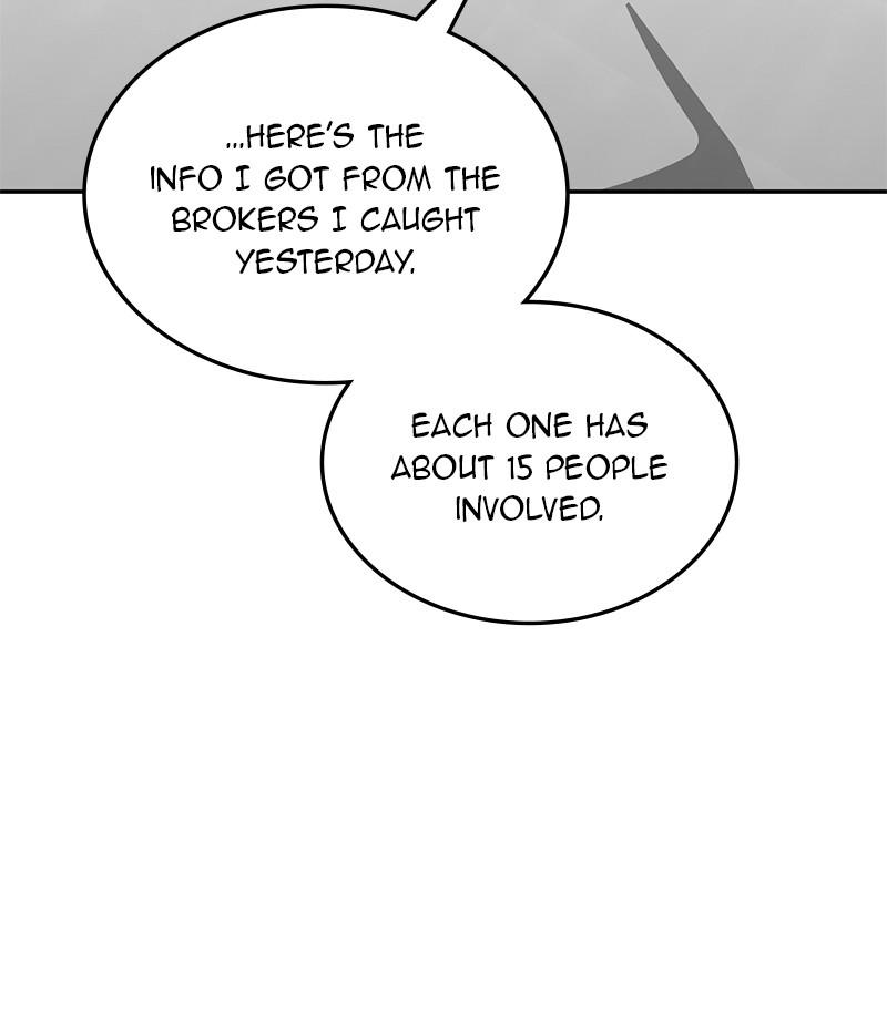 The Perfect Hybrid Chap 89 - Next Chap 90