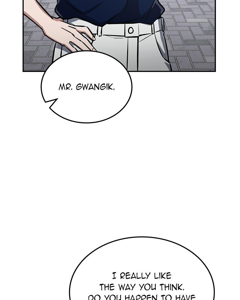 The Perfect Hybrid Chap 89 - Next Chap 90