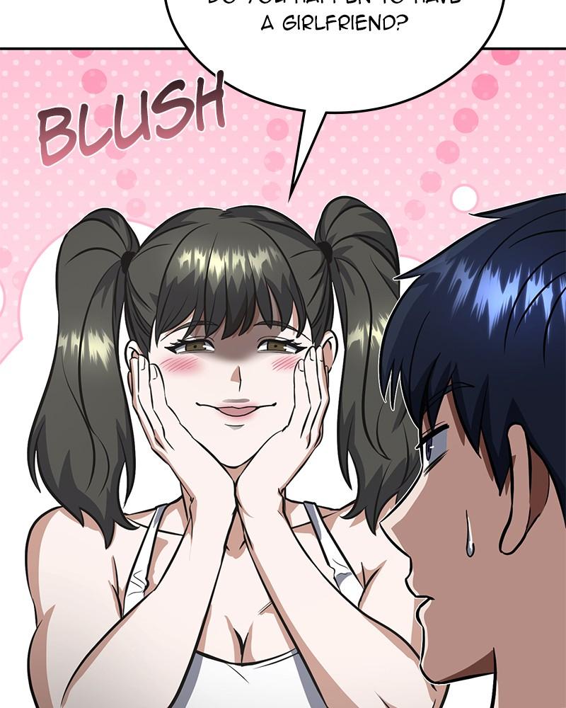 The Perfect Hybrid Chap 89 - Next Chap 90