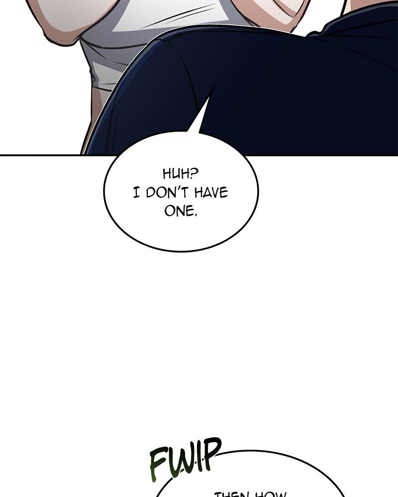 The Perfect Hybrid Chap 89 - Next Chap 90