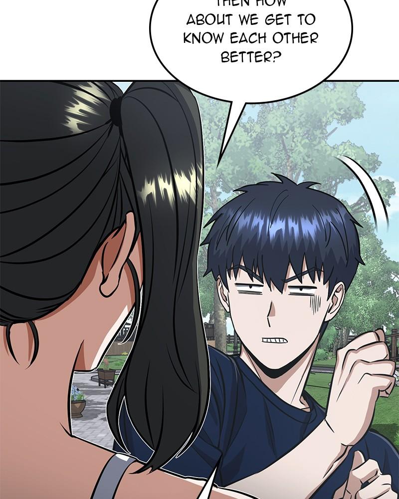 The Perfect Hybrid Chap 89 - Next Chap 90