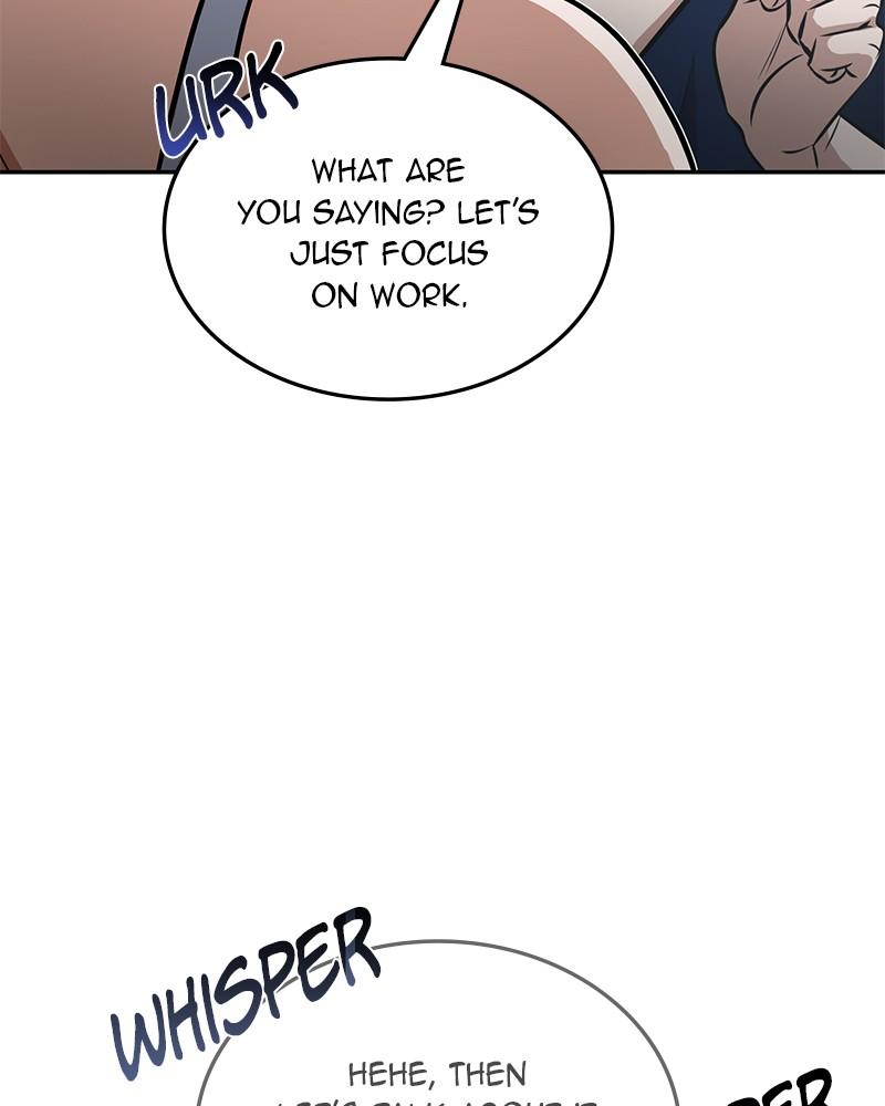 The Perfect Hybrid Chap 89 - Next Chap 90