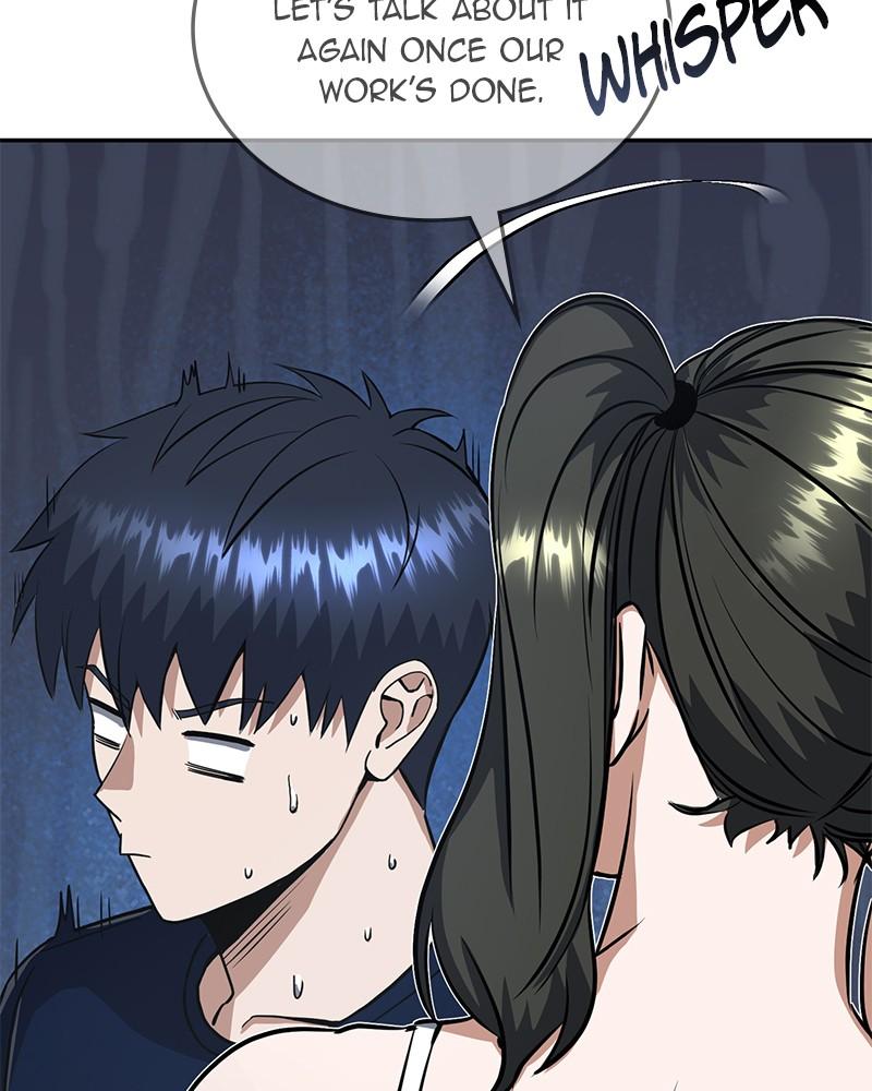 The Perfect Hybrid Chap 89 - Next Chap 90