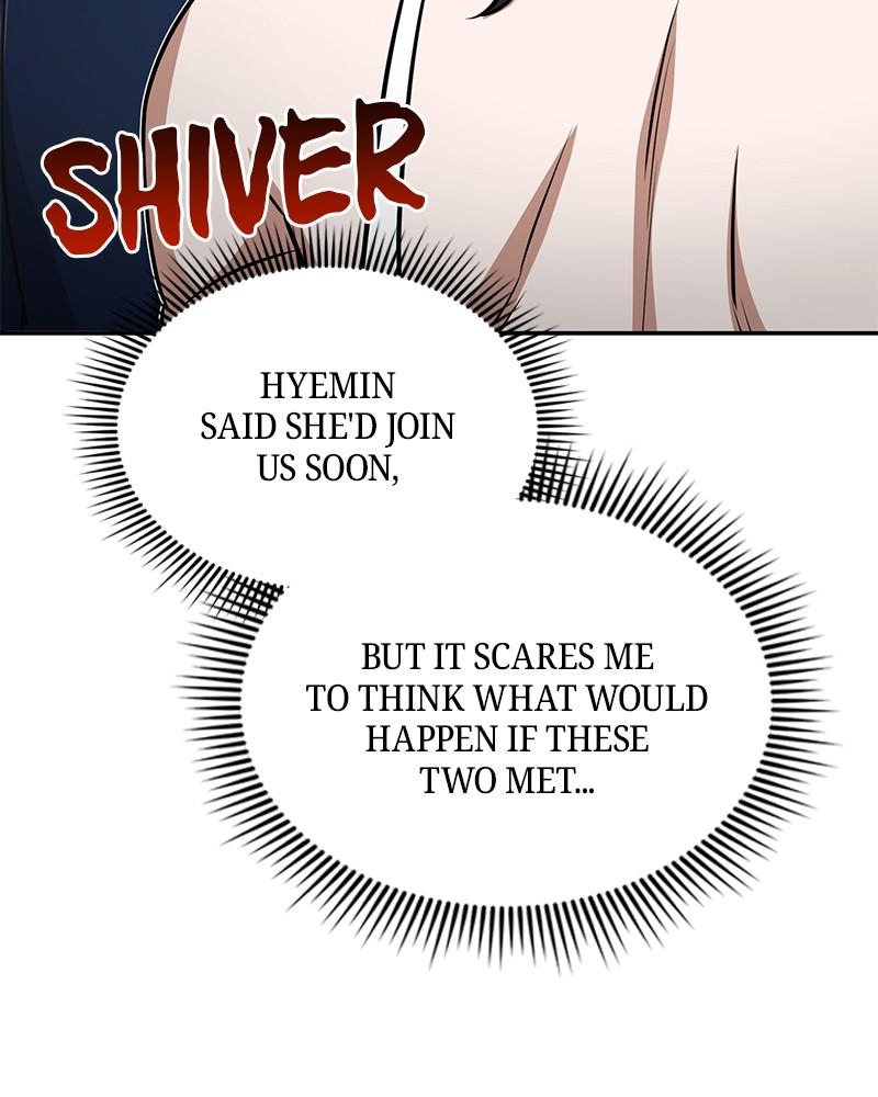 The Perfect Hybrid Chap 89 - Next Chap 90