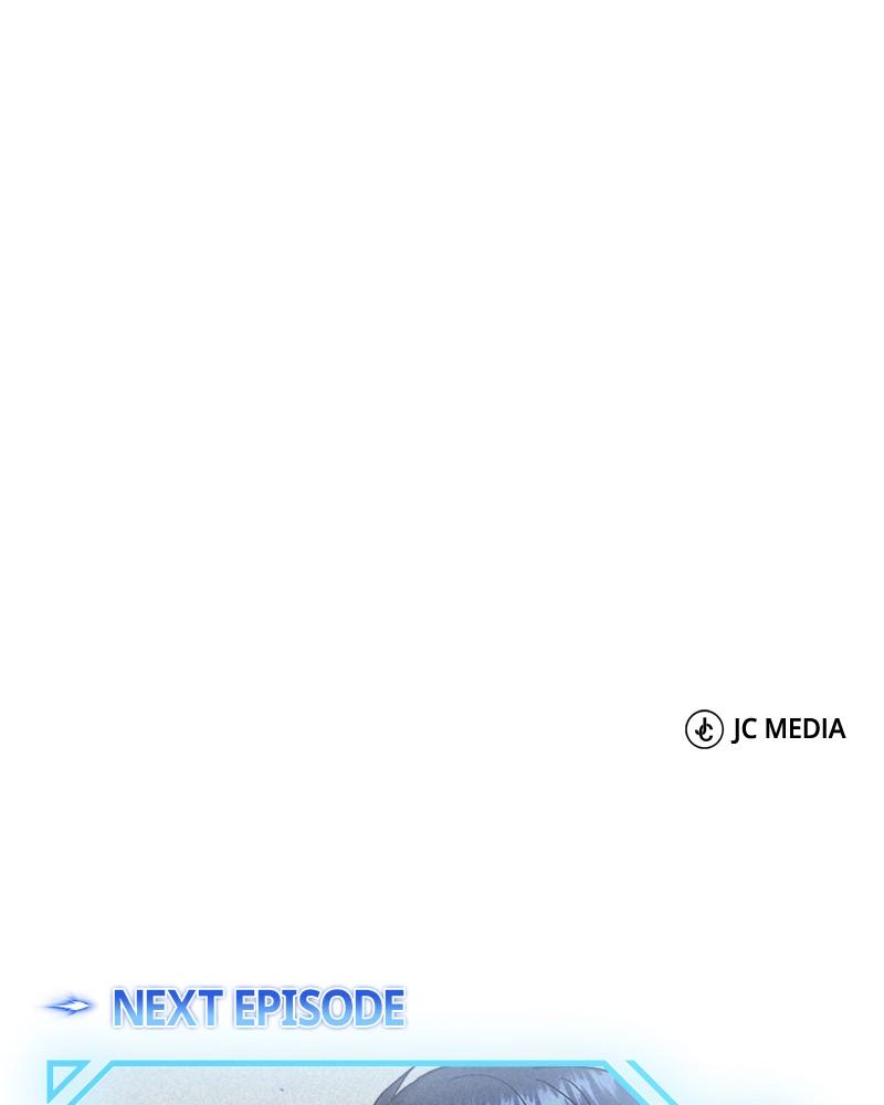 The Perfect Hybrid Chap 89 - Next Chap 90