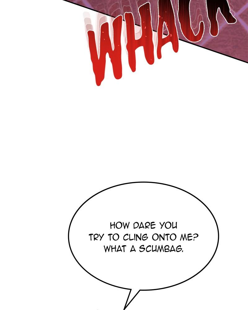 The Perfect Hybrid Chap 89 - Next Chap 90