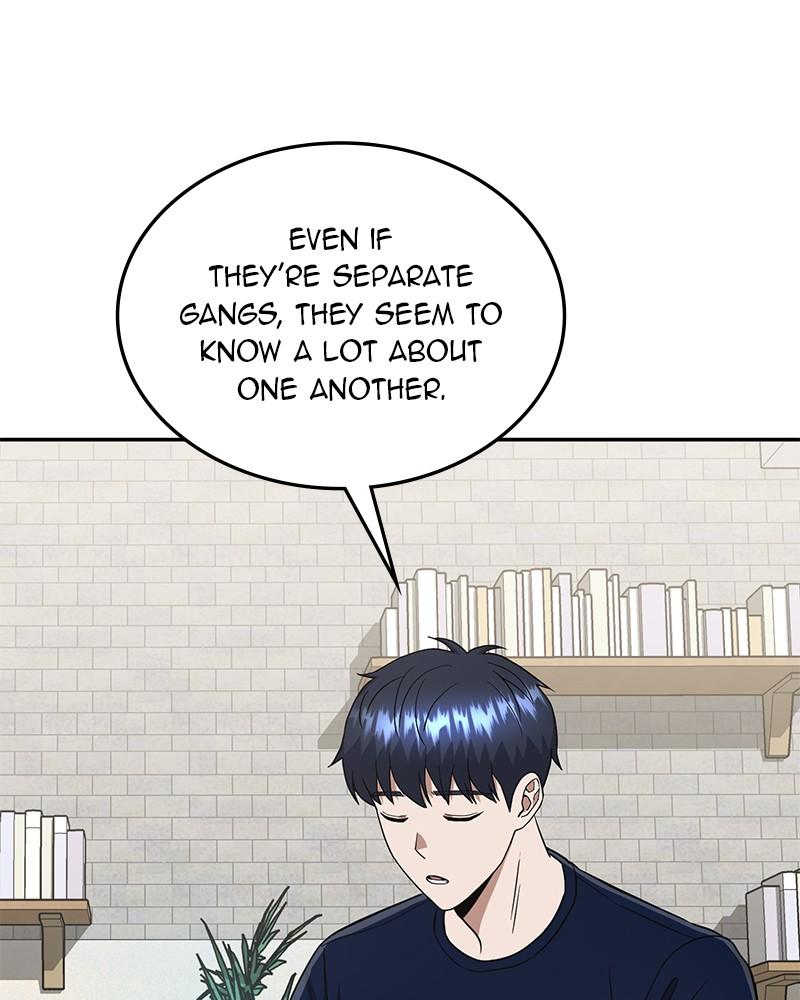 The Perfect Hybrid Chap 89 - Next Chap 90