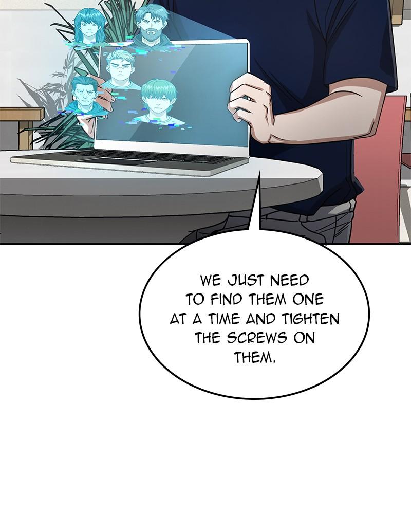 The Perfect Hybrid Chap 89 - Next Chap 90