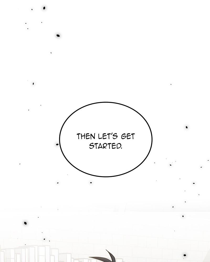 The Perfect Hybrid Chap 89 - Next Chap 90
