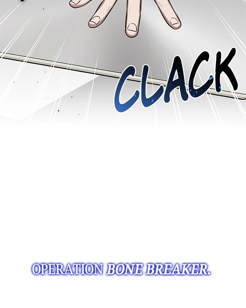 The Perfect Hybrid Chap 89 - Next Chap 90
