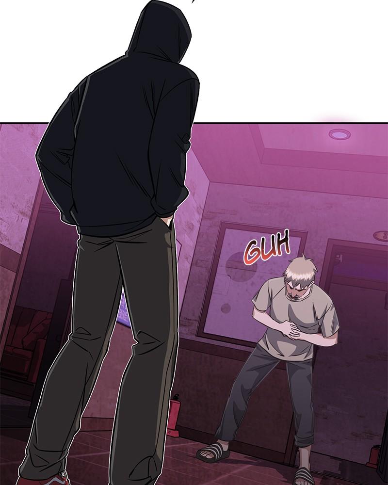 The Perfect Hybrid Chap 89 - Next Chap 90