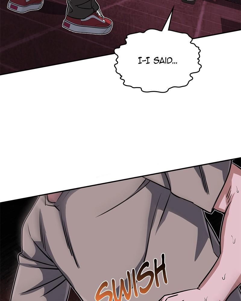 The Perfect Hybrid Chap 89 - Next Chap 90