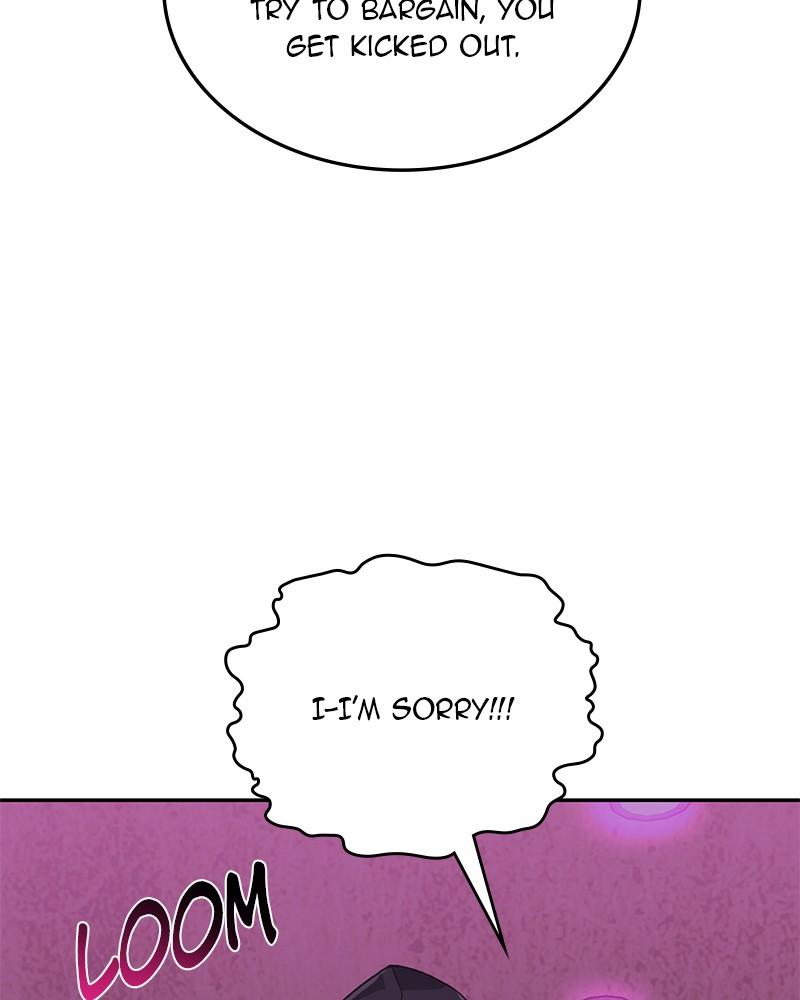 The Perfect Hybrid Chap 89 - Next Chap 90