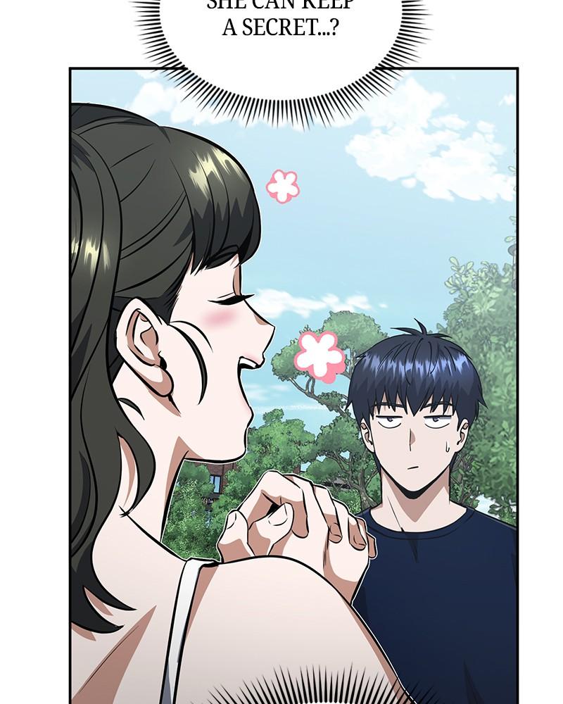 The Perfect Hybrid Chap 89 - Next Chap 90