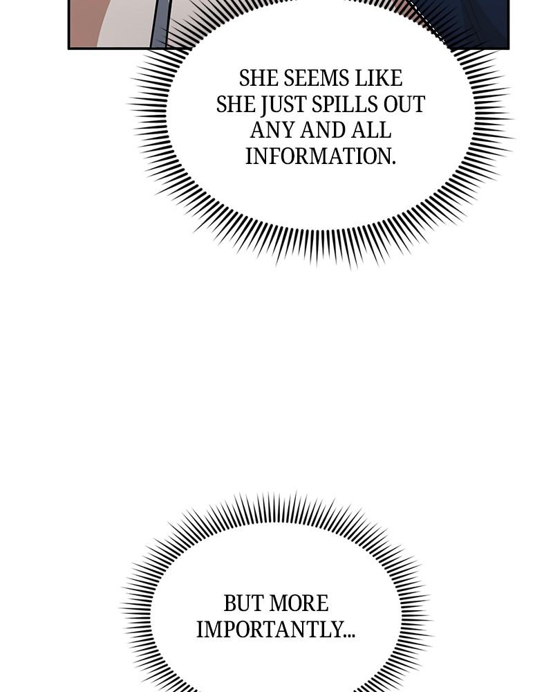 The Perfect Hybrid Chap 89 - Next Chap 90