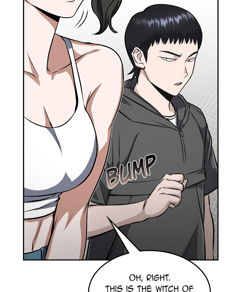 The Perfect Hybrid Chap 89 - Next Chap 90