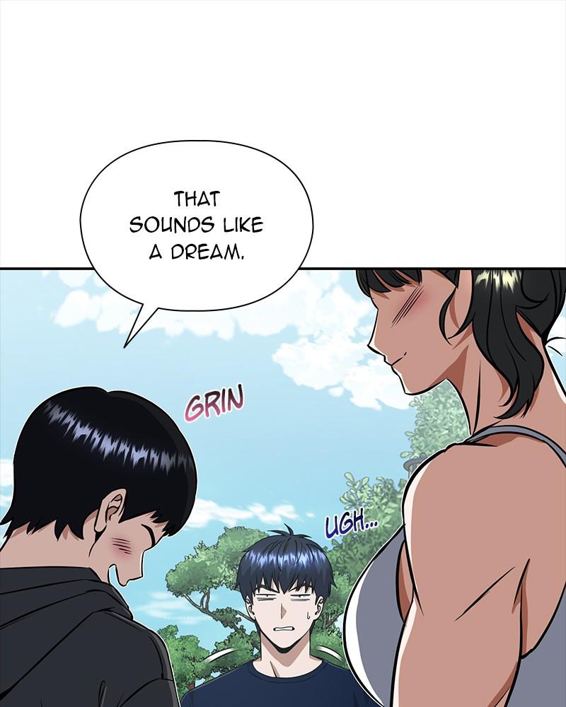 The Perfect Hybrid Chap 89 - Next Chap 90