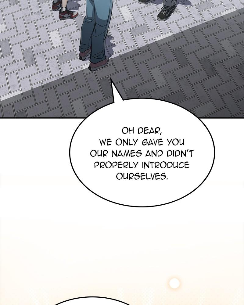 The Perfect Hybrid Chap 89 - Next Chap 90