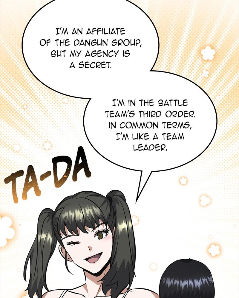The Perfect Hybrid Chap 89 - Next Chap 90