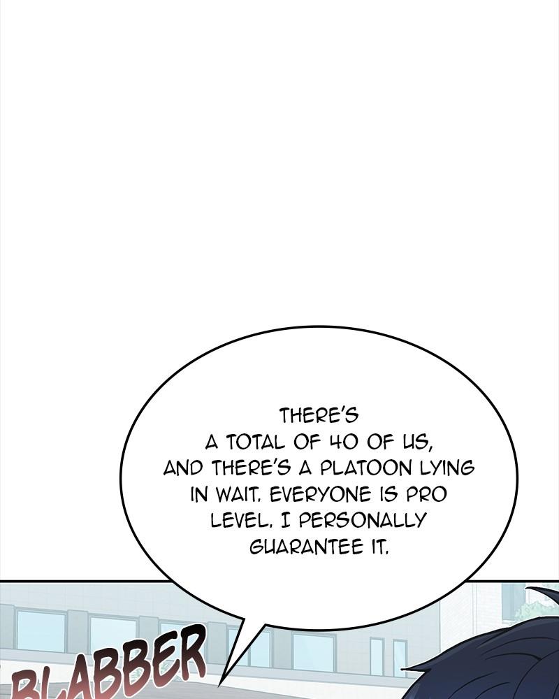 The Perfect Hybrid Chap 89 - Next Chap 90