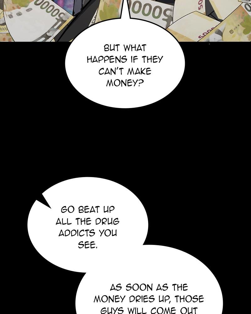 The Perfect Hybrid Chap 89 - Next Chap 90
