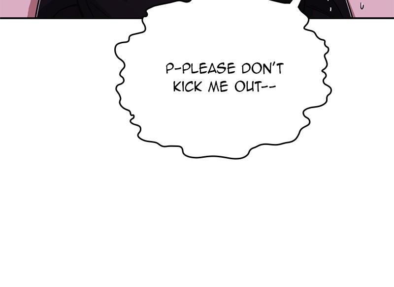 The Perfect Hybrid Chap 89 - Next Chap 90