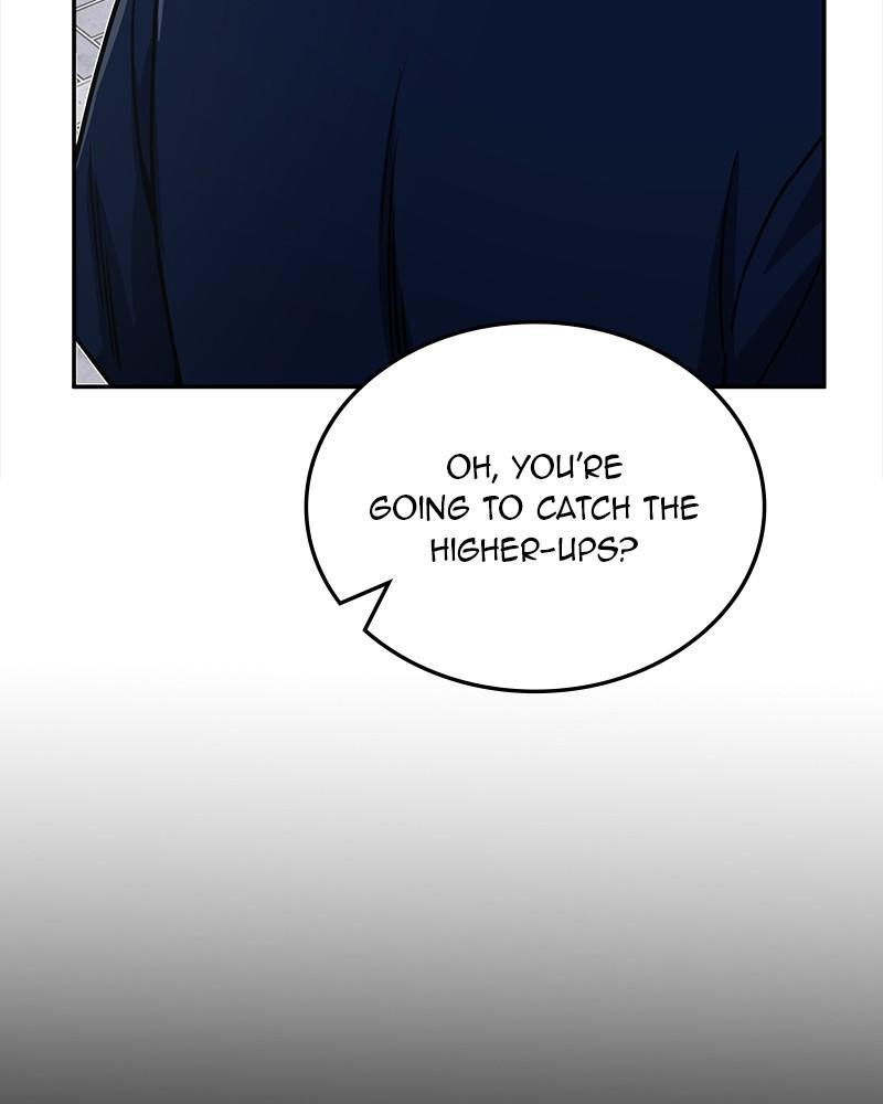 The Perfect Hybrid Chap 89 - Next Chap 90