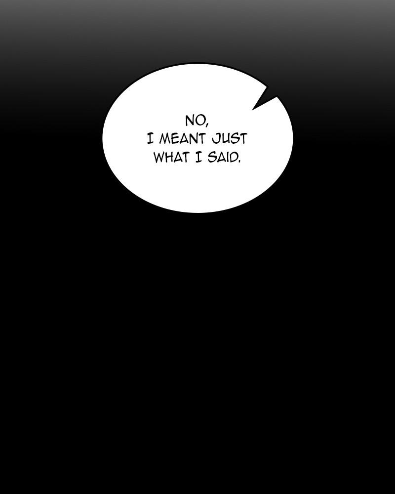 The Perfect Hybrid Chap 89 - Next Chap 90