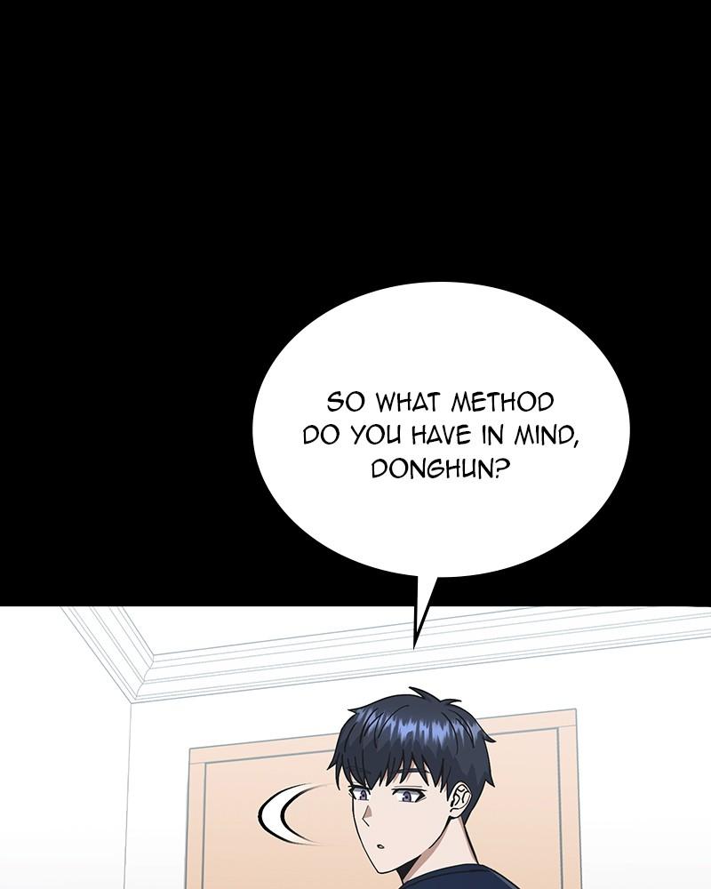 The Perfect Hybrid Chap 89 - Next Chap 90