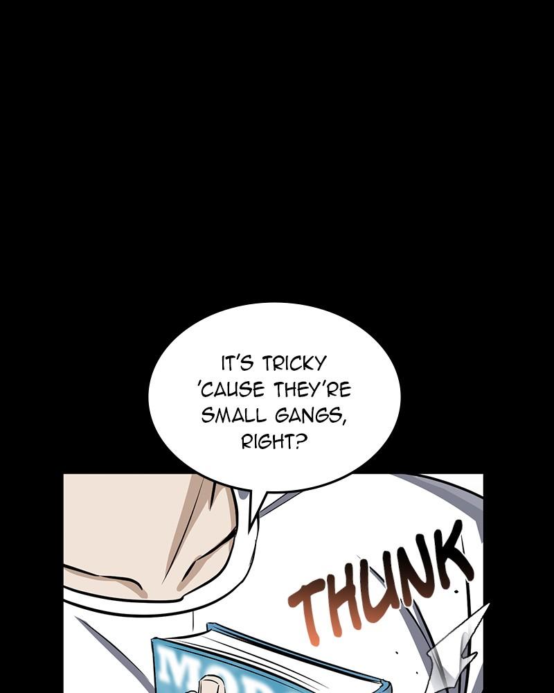 The Perfect Hybrid Chap 89 - Next Chap 90