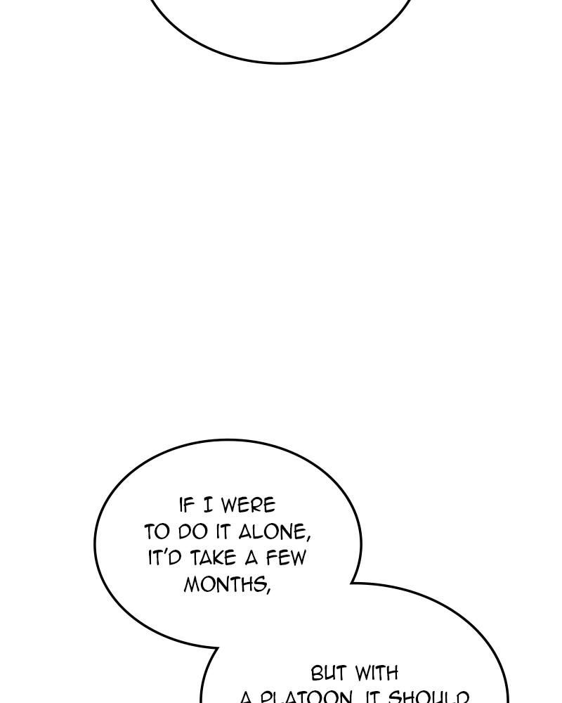 The Perfect Hybrid Chap 89 - Next Chap 90
