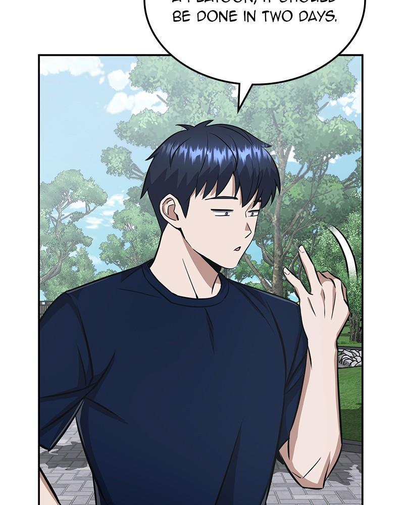 The Perfect Hybrid Chap 89 - Next Chap 90
