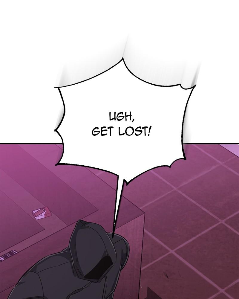 The Perfect Hybrid Chap 89 - Next Chap 90