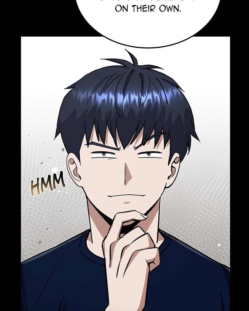 The Perfect Hybrid Chap 89 - Next Chap 90