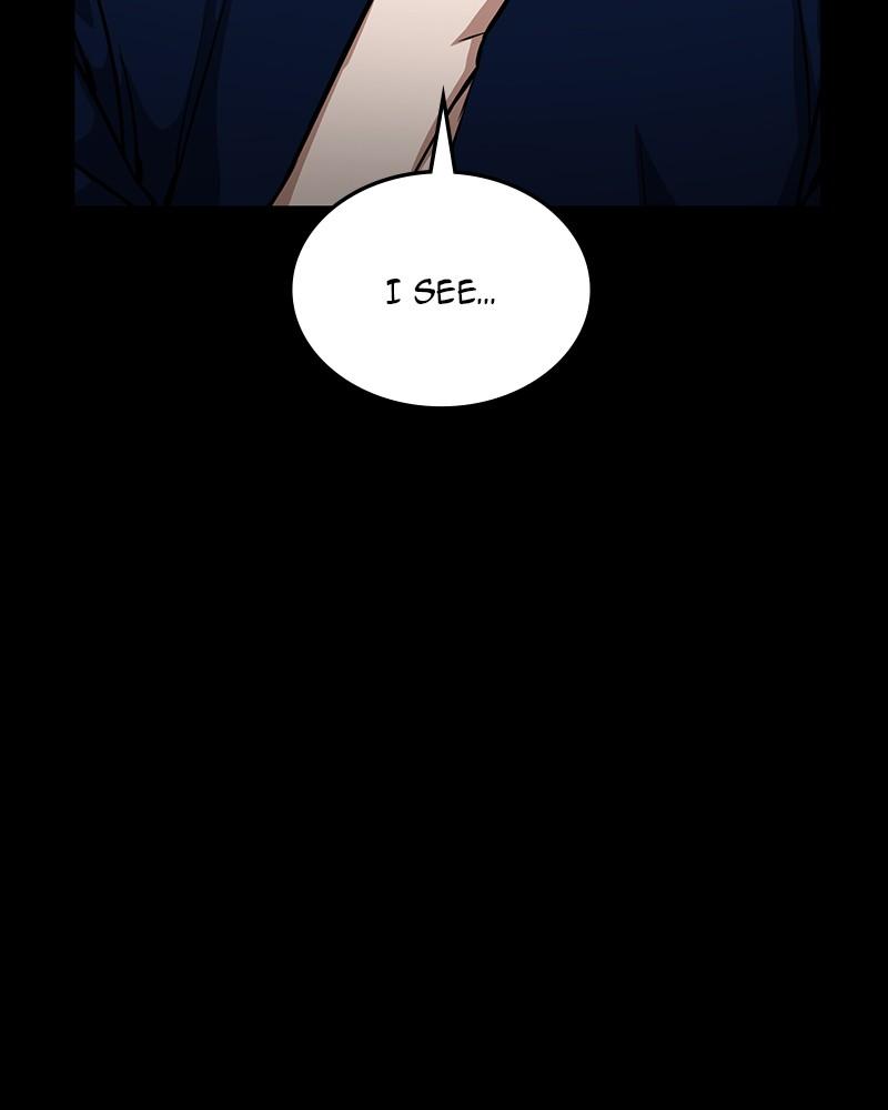 The Perfect Hybrid Chap 89 - Next Chap 90