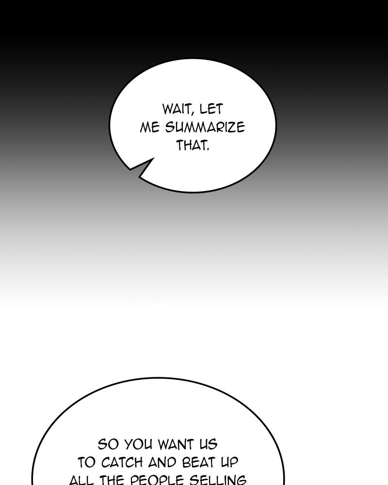 The Perfect Hybrid Chap 89 - Next Chap 90