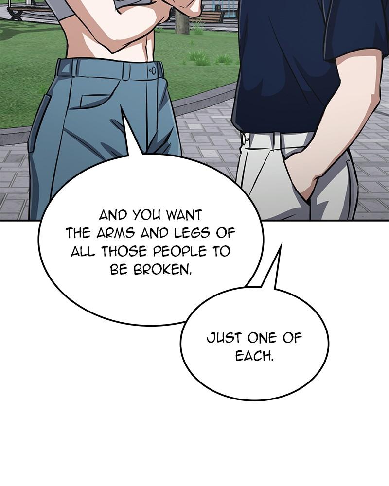 The Perfect Hybrid Chap 89 - Next Chap 90