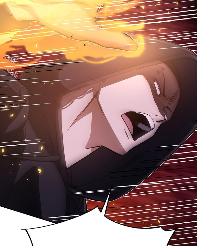 The Perfect Hybrid Chap 89 - Next Chap 90