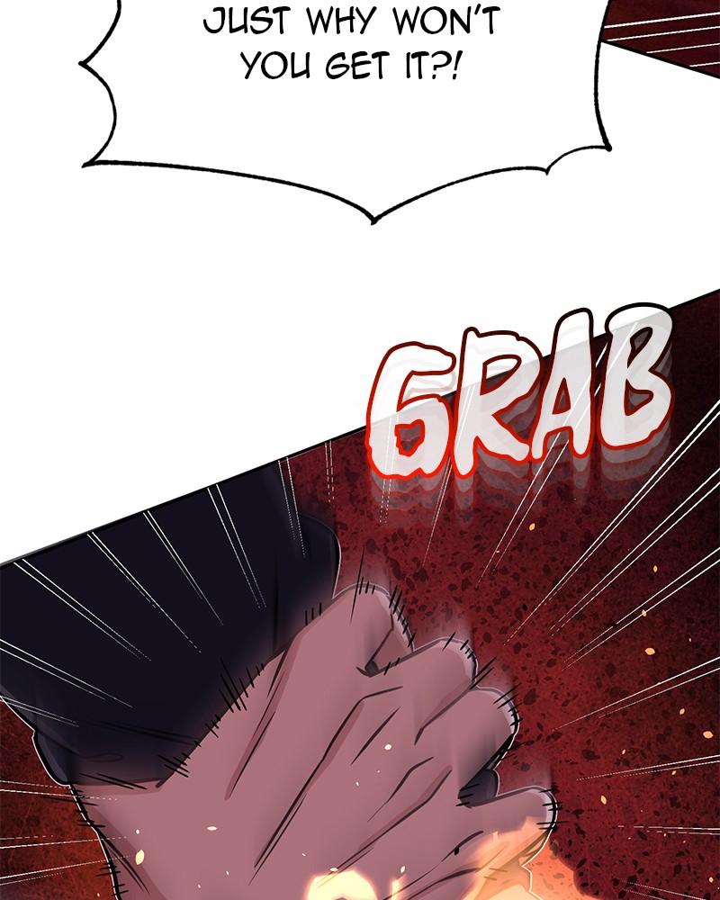 The Perfect Hybrid Chap 89 - Next Chap 90