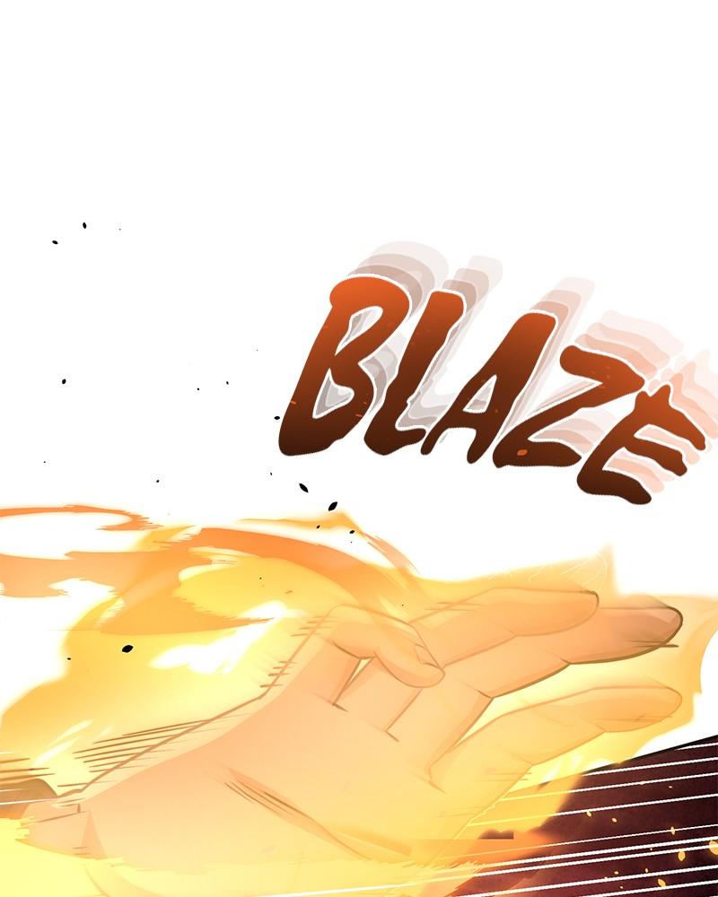 The Perfect Hybrid Chap 89 - Next Chap 90