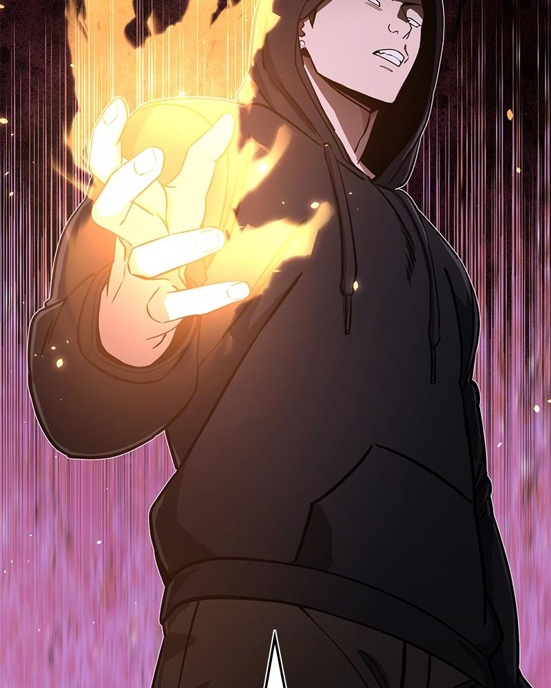 The Perfect Hybrid Chap 89 - Next Chap 90