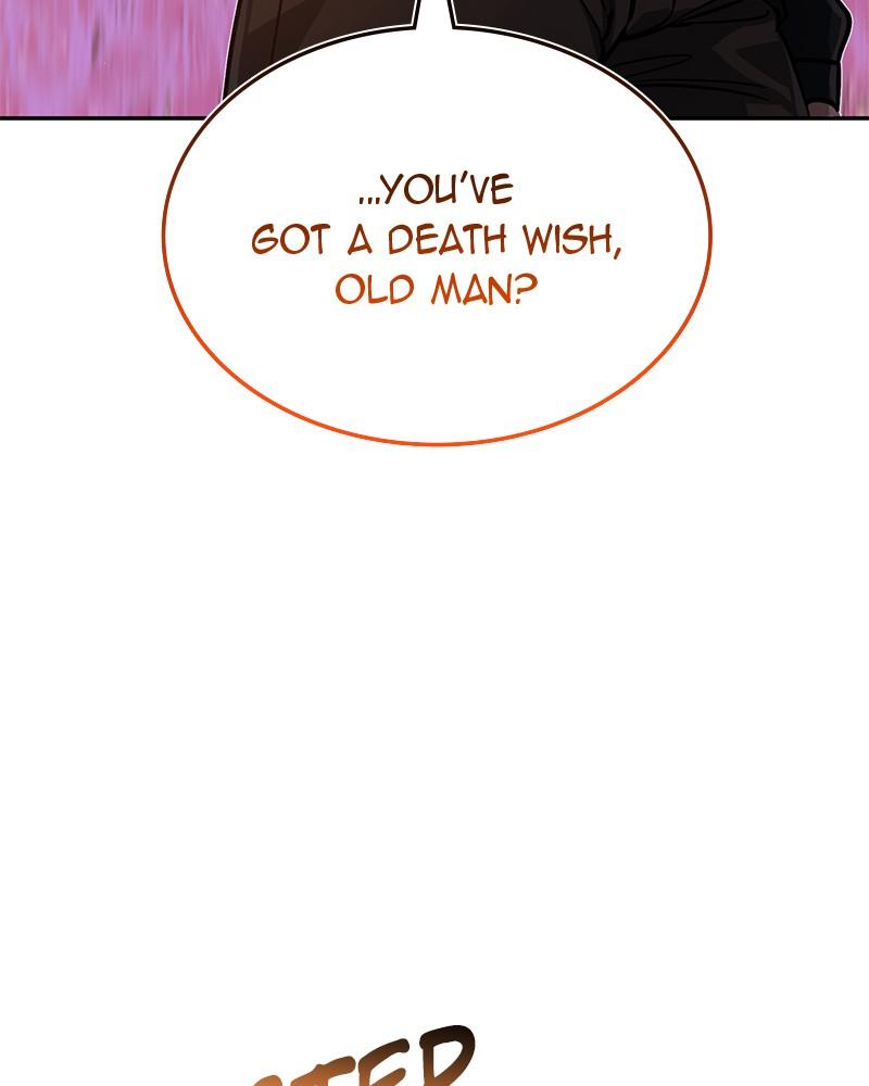 The Perfect Hybrid Chap 89 - Next Chap 90