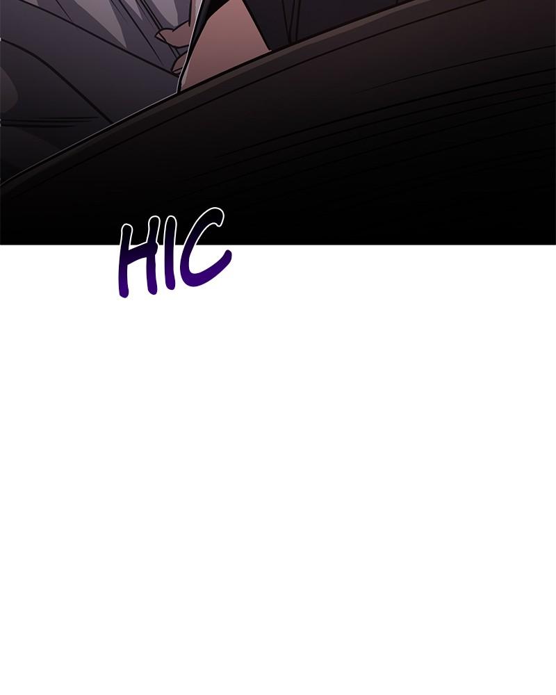 The Perfect Hybrid Chap 89 - Next Chap 90