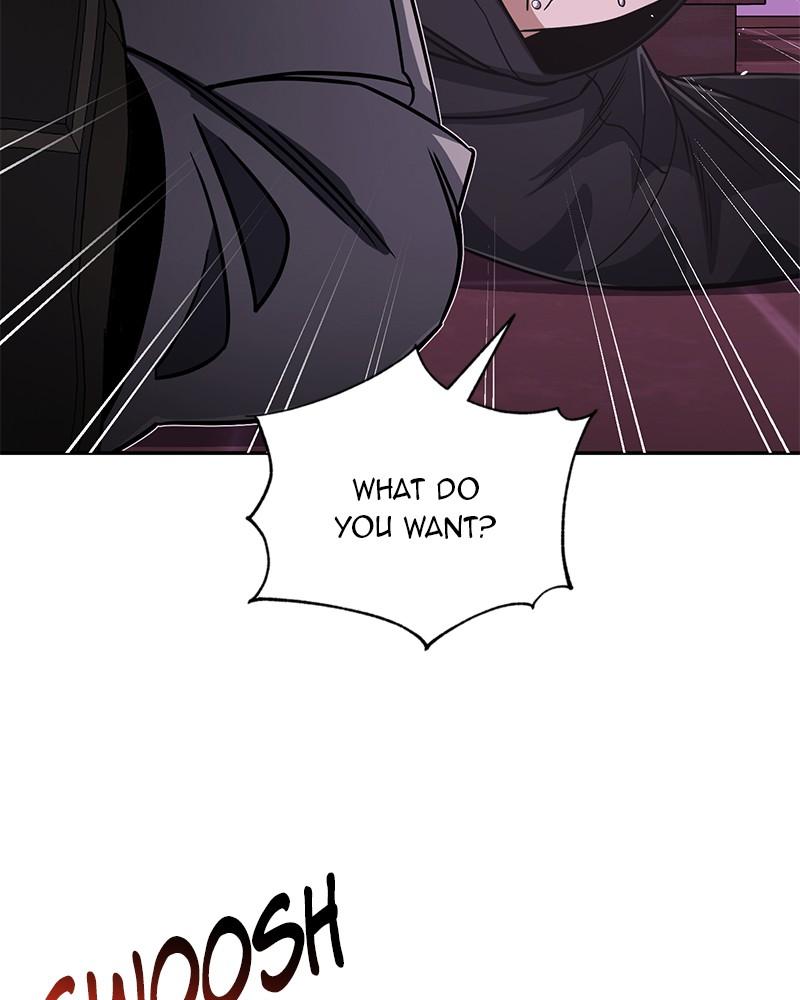 The Perfect Hybrid Chap 89 - Next Chap 90