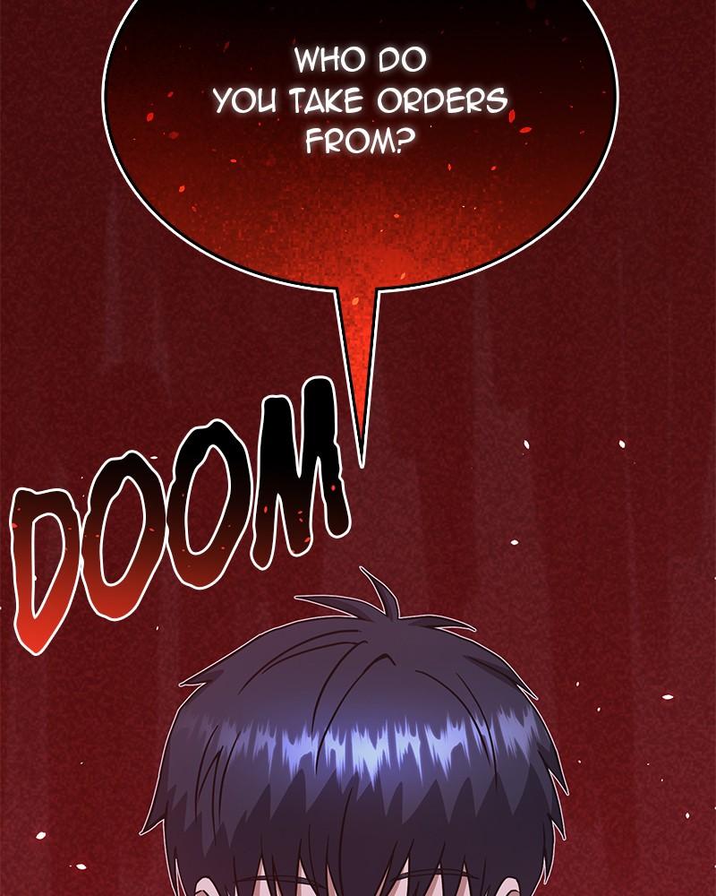 The Perfect Hybrid Chap 89 - Next Chap 90