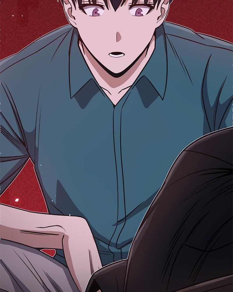 The Perfect Hybrid Chap 89 - Next Chap 90