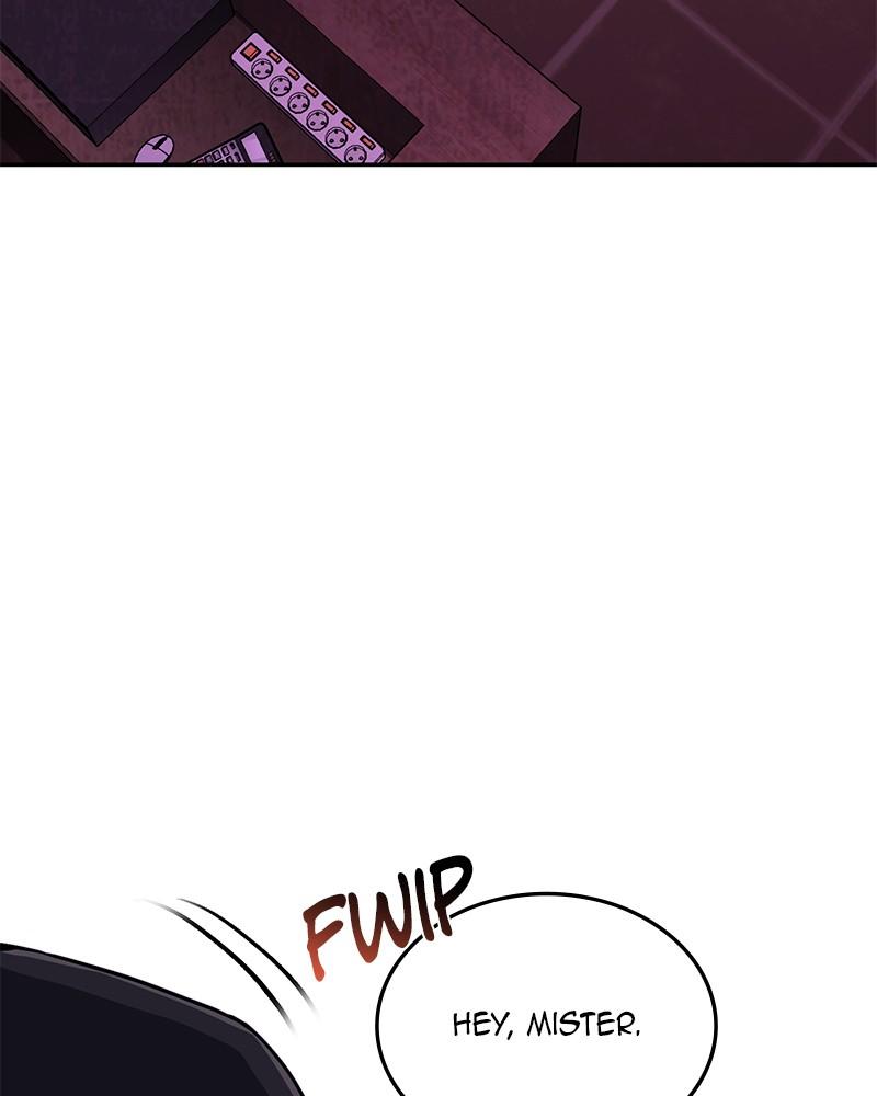 The Perfect Hybrid Chap 89 - Next Chap 90