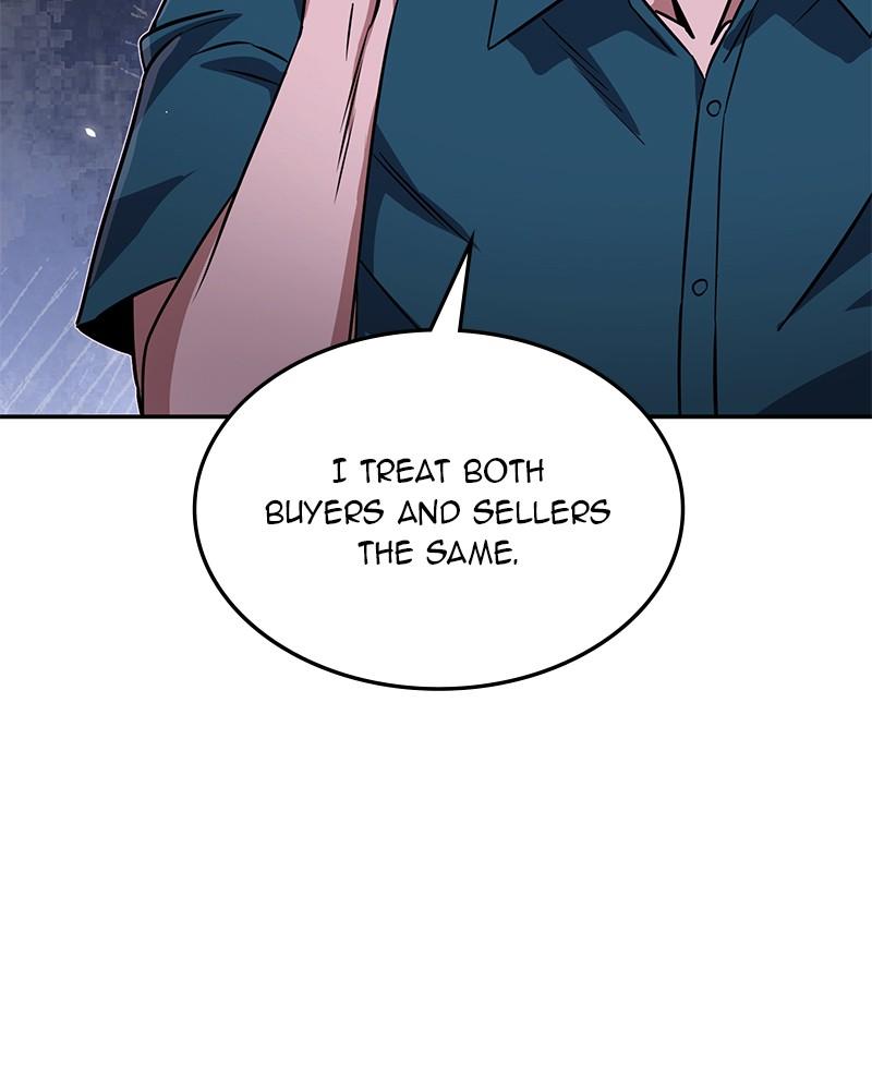 The Perfect Hybrid Chap 89 - Next Chap 90