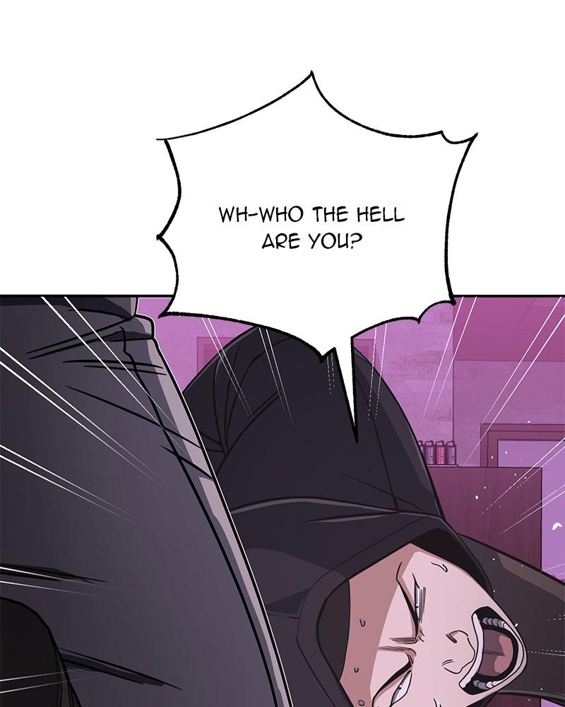 The Perfect Hybrid Chap 89 - Next Chap 90