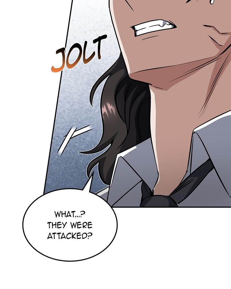 The Perfect Hybrid Chap 89 - Next Chap 90